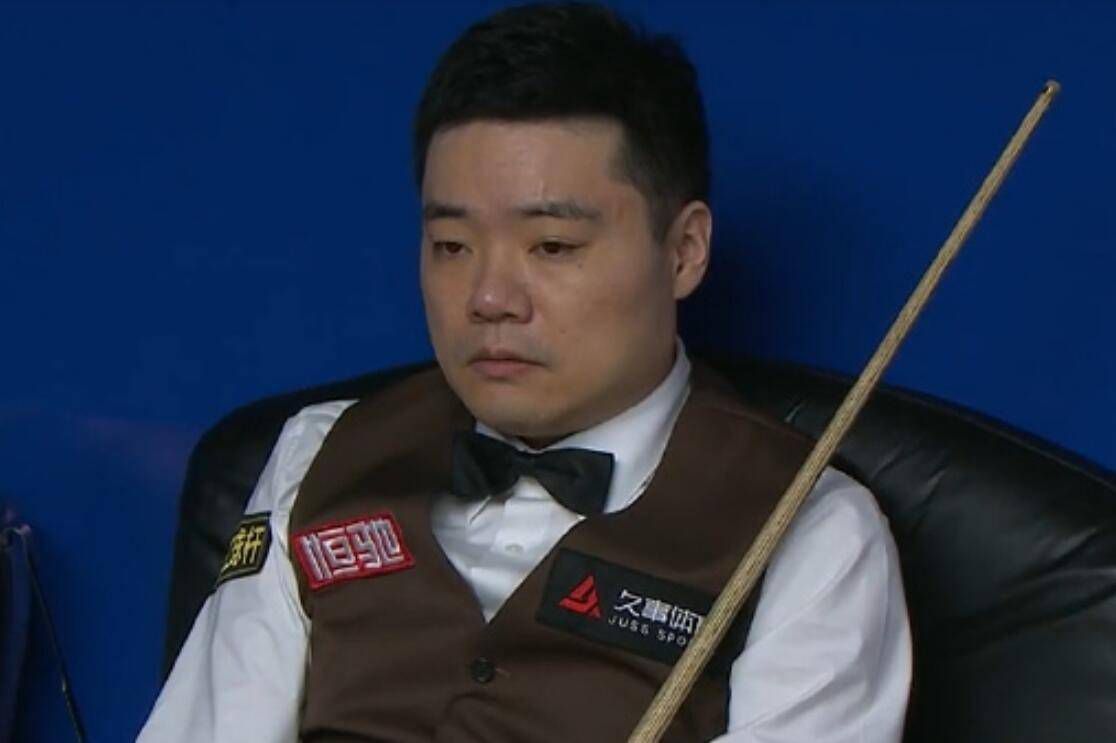 tk视频